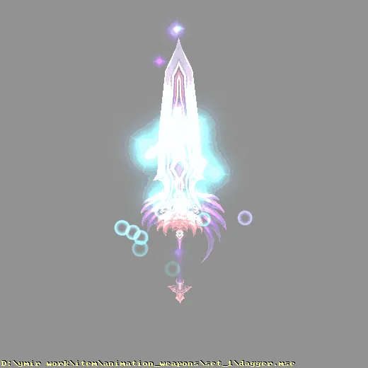 animation_weapons_set_1_dagger