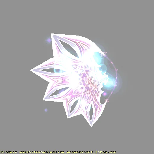animation_weapons_set_1_fan