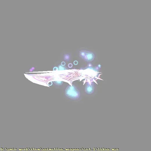 animation_weapons_set_1_likan