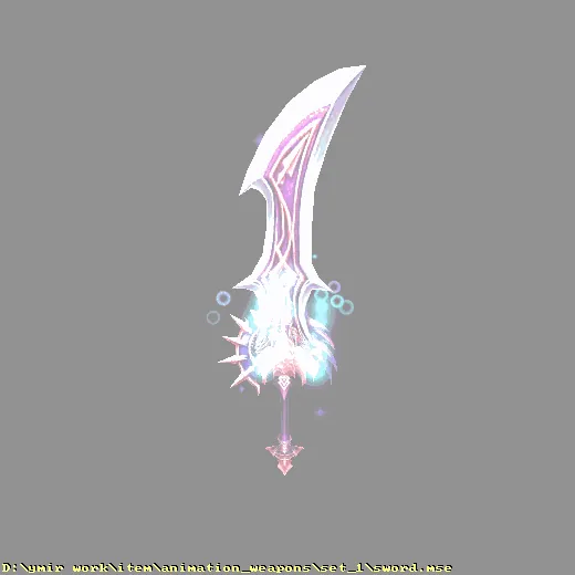 animation_weapons_set_1_sword