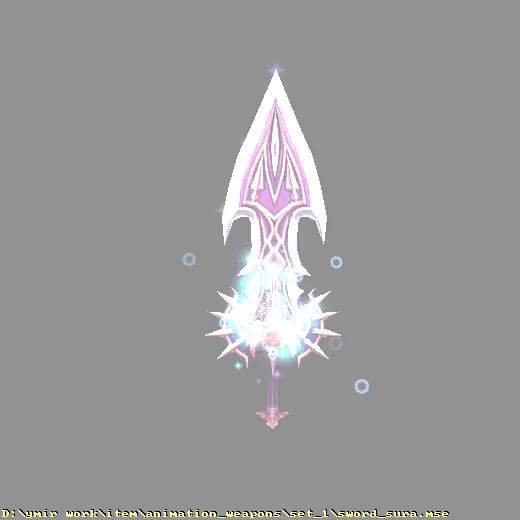 animation_weapons_set_1_sword_sura