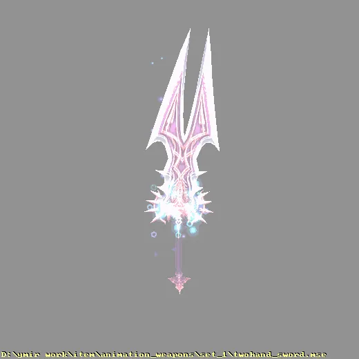 animation_weapons_set_1_twohand_sword