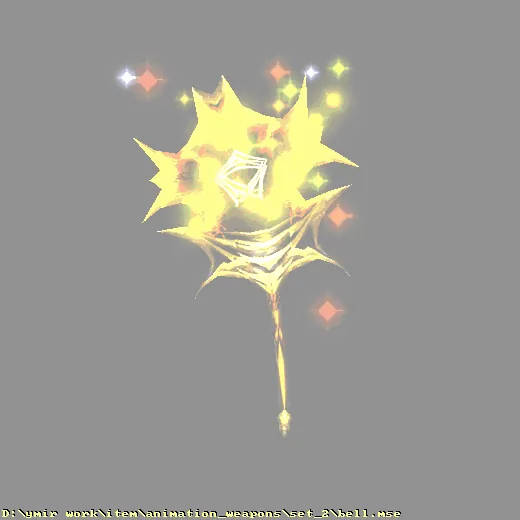 animation_weapons_set_2_bell