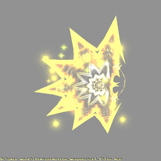 animation_weapons_set_2_fan