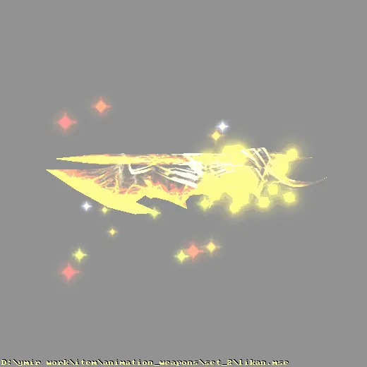 animation_weapons_set_2_likan
