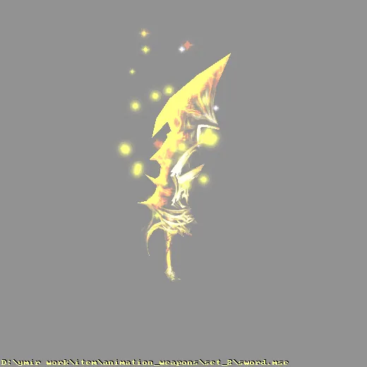 animation_weapons_set_2_sword