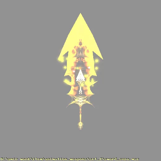 animation_weapons_set_2_sword_sura