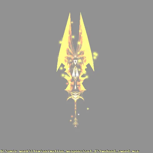 animation_weapons_set_2_twohand_sword