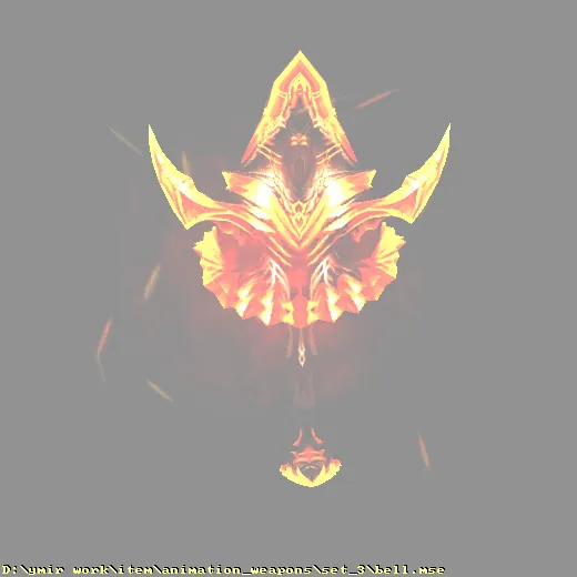 animation_weapons_set_3_bell