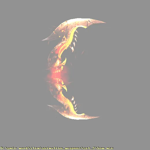 animation_weapons_set_3_bow