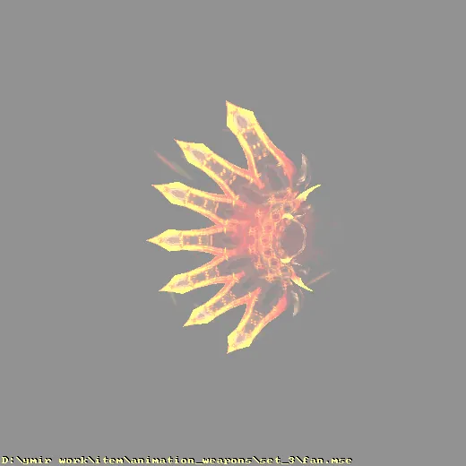 animation_weapons_set_3_fan