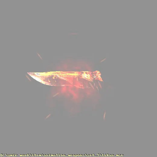 animation_weapons_set_3_likan