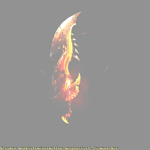animation_weapons_set_3_sword