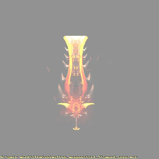 animation_weapons_set_3_sword_sura