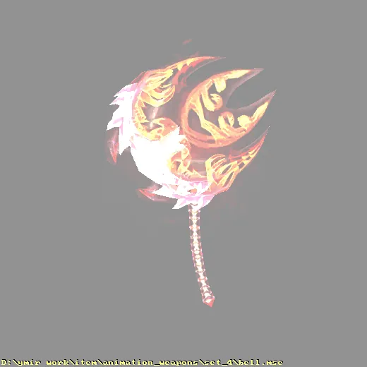 animation_weapons_set_4_bell