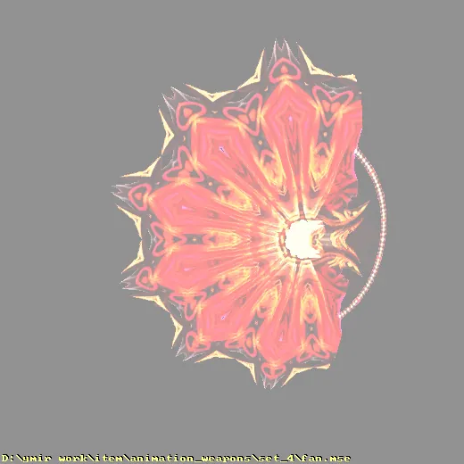 animation_weapons_set_4_fan