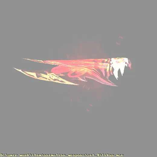 animation_weapons_set_4_likan
