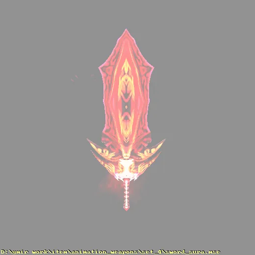 animation_weapons_set_4_sword_sura