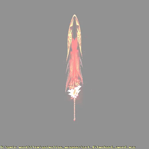 animation_weapons_set_4_twohand_sword