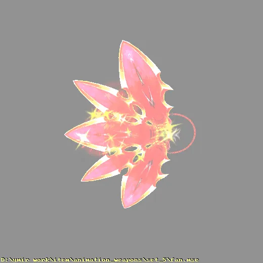 animation_weapons_set_5_fan