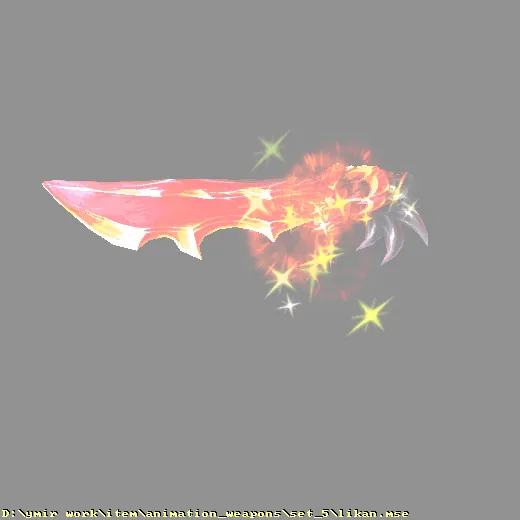 animation_weapons_set_5_likan