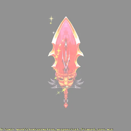animation_weapons_set_5_sword_sura