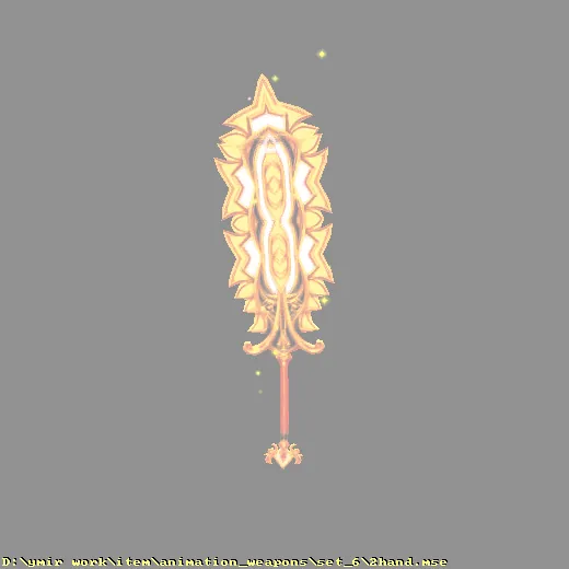 animation_weapons_set_6_2hand