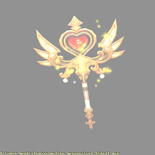 animation_weapons_set_6_bell
