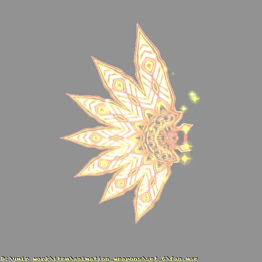 animation_weapons_set_6_fan