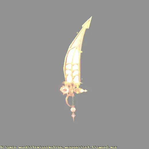 animation_weapons_set_6_sword
