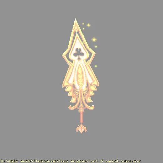 animation_weapons_set_6_sword_sura
