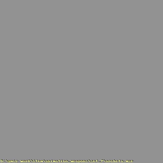 animation_weapons_set_7_arcbeta