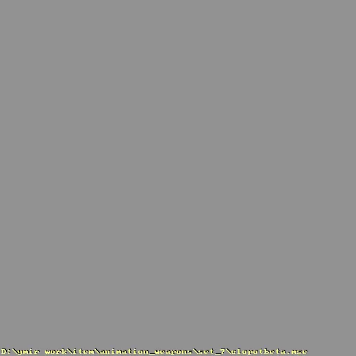 animation_weapons_set_7_clopotbeta