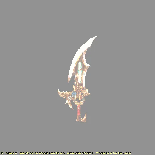 animation_weapons_set_7_sabiebeta