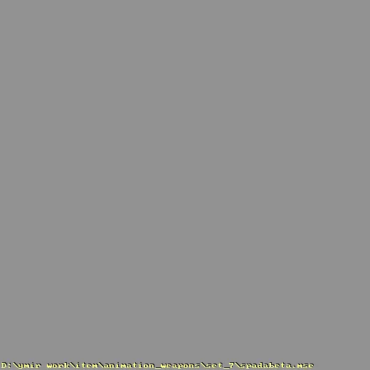 animation_weapons_set_7_spadabeta