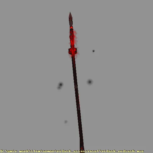 armor_ridack_assassinset_ridack_redsash