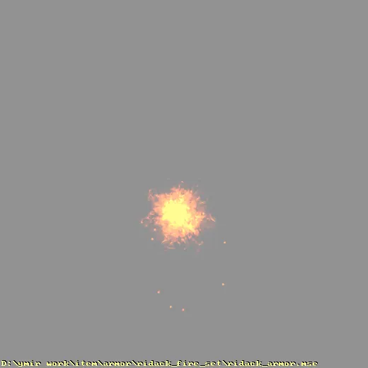 armor_ridack_fire_set_ridack_armor