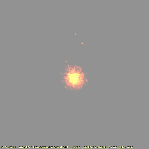 armor_ridack_fire_set_ridack_fire_2h