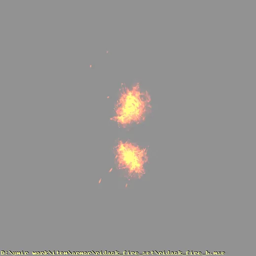 armor_ridack_fire_set_ridack_fire_b