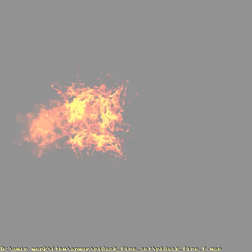 armor_ridack_fire_set_ridack_fire_f