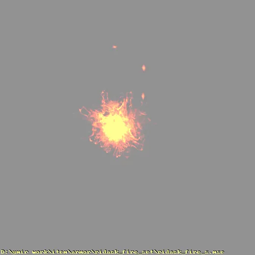 armor_ridack_fire_set_ridack_fire_s