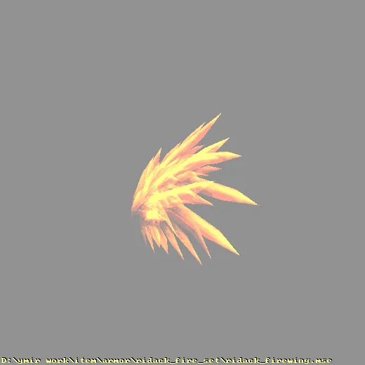 armor_ridack_fire_set_ridack_firewing