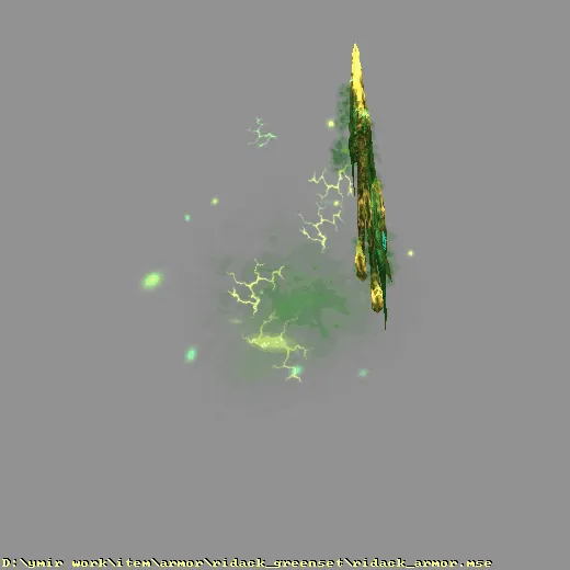 armor_ridack_greenset_ridack_armor