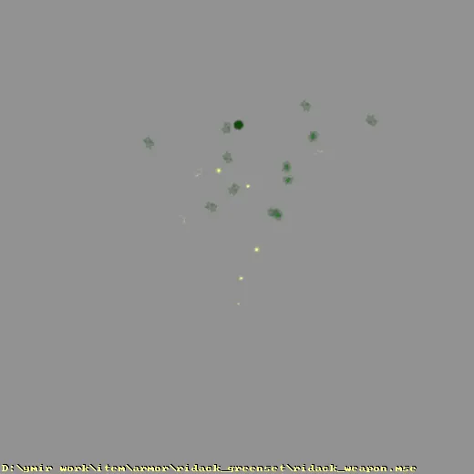 armor_ridack_greenset_ridack_weapon