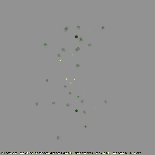 armor_ridack_greenset_ridack_weapon_b