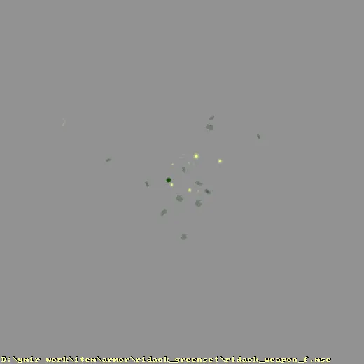 armor_ridack_greenset_ridack_weapon_f