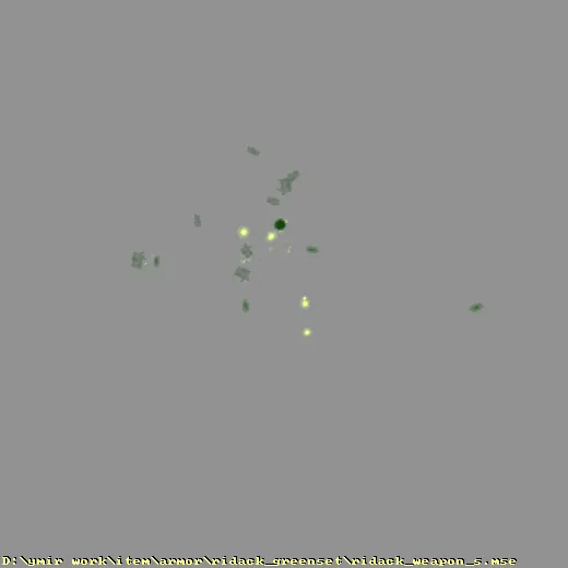 armor_ridack_greenset_ridack_weapon_s