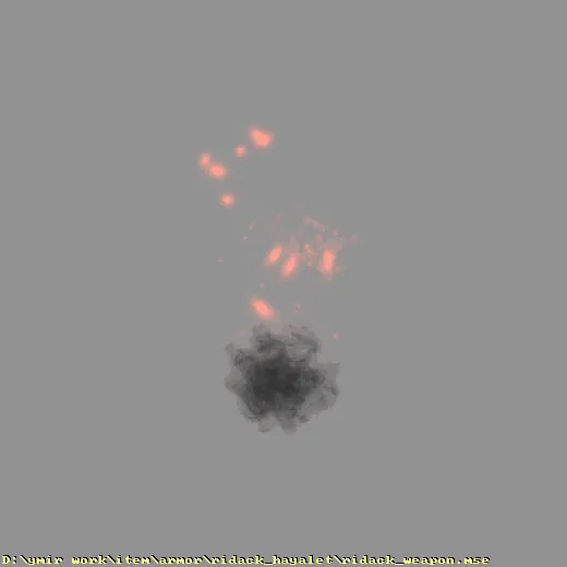 armor_ridack_hayalet_ridack_weapon