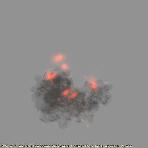 armor_ridack_hayalet_ridack_weapon_f