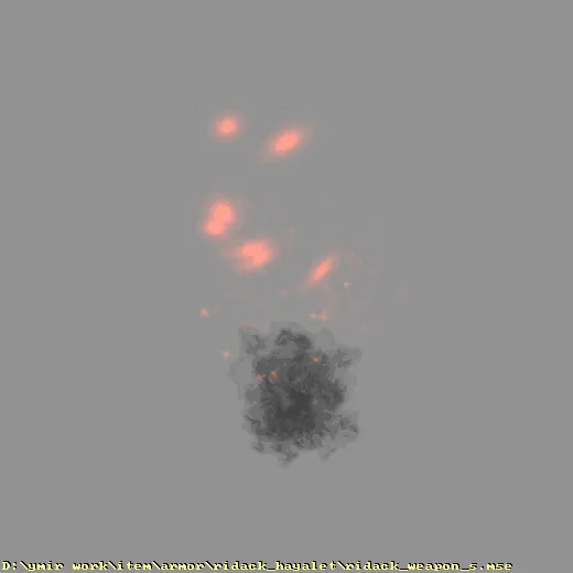 armor_ridack_hayalet_ridack_weapon_s